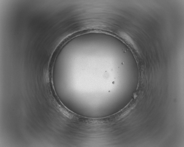 X0000074930924200609151935