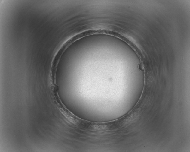 X0000074930927200609151935