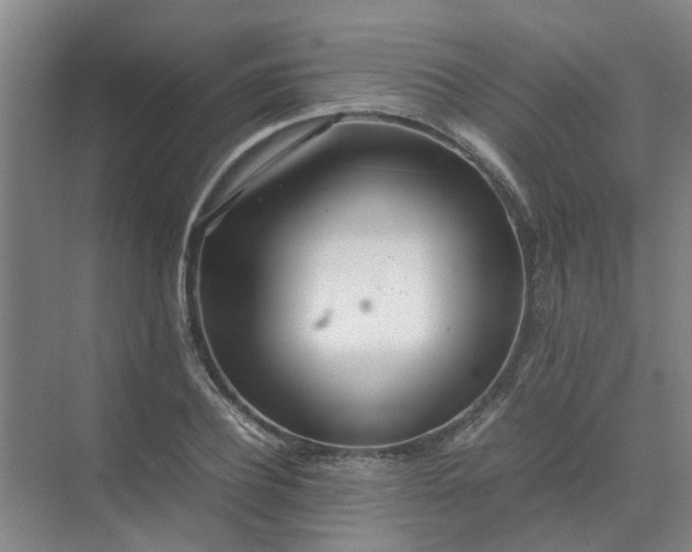 X0000074930932200609151935