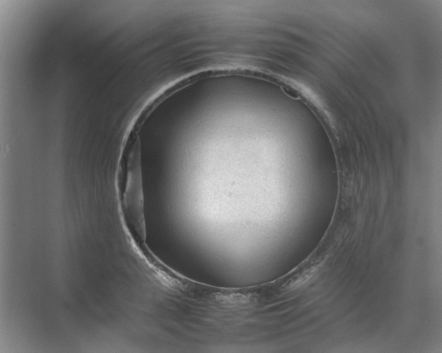 X0000074930943200609151935