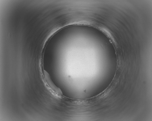 X0000074930952200609151935