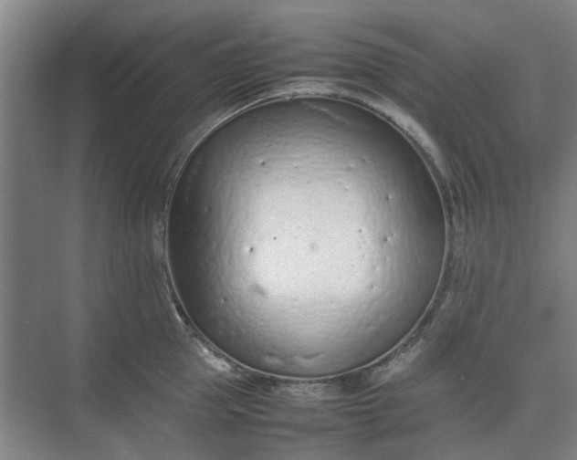 X0000074930953200609151935