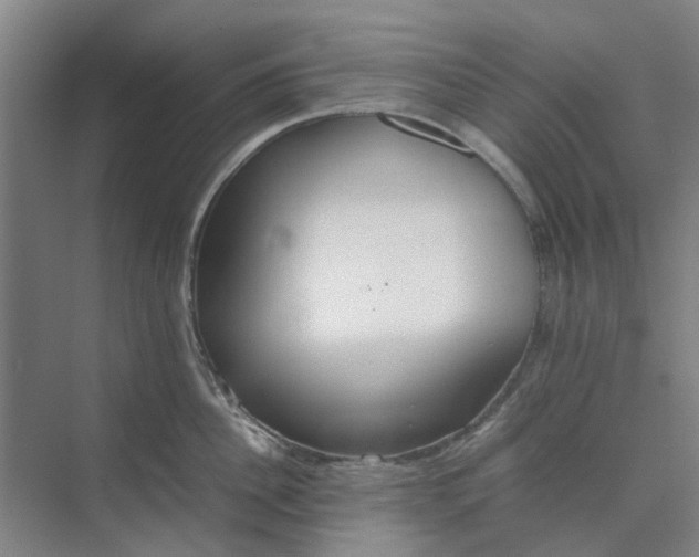 X0000074930956200609151935