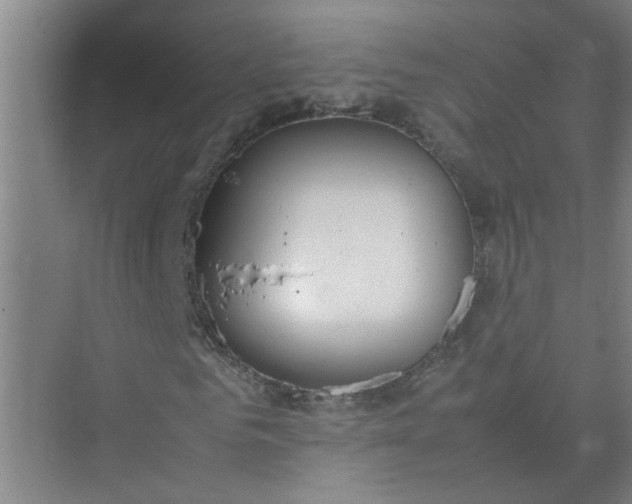 X0000074930961200609151935