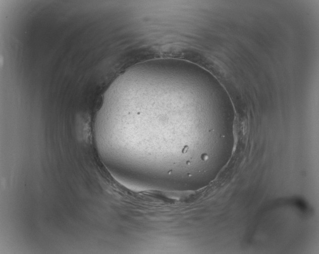 X0000074930963200609151935