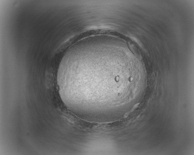 X0000074930967200609151934