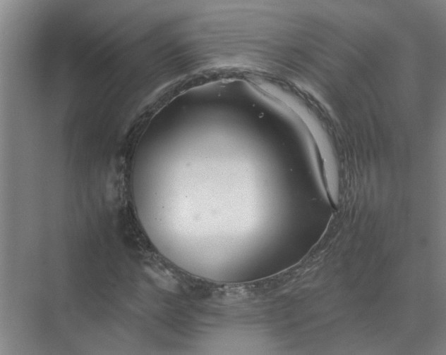 X0000074930968200609151934