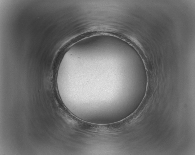 X0000074930971200609151934