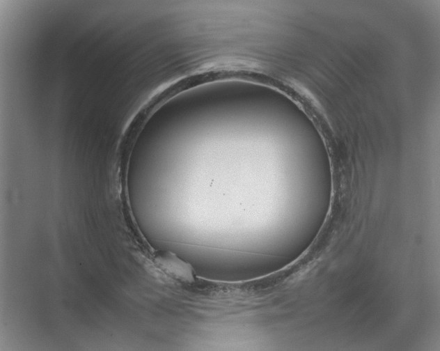 X0000074930973200609151934