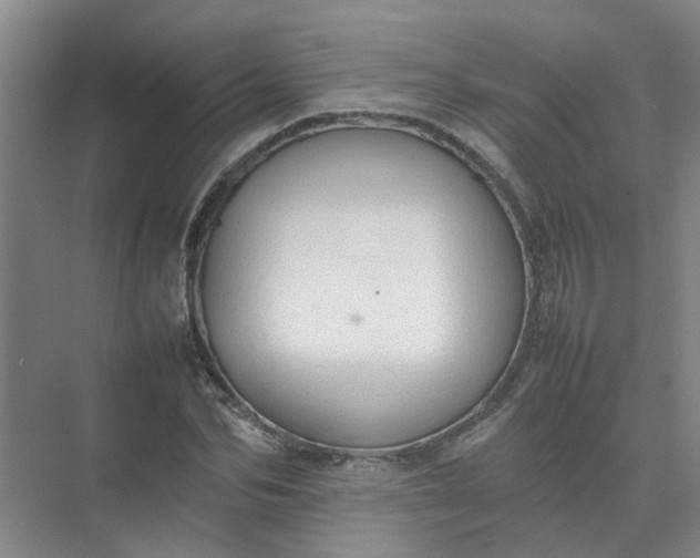 X0000074930974200609151934