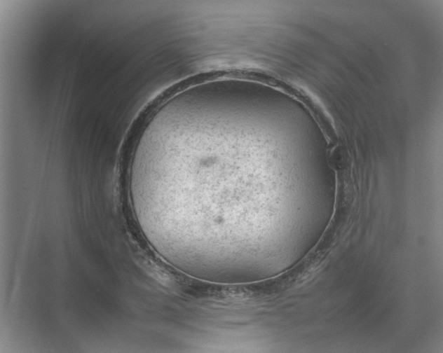 X0000074930975200609151934