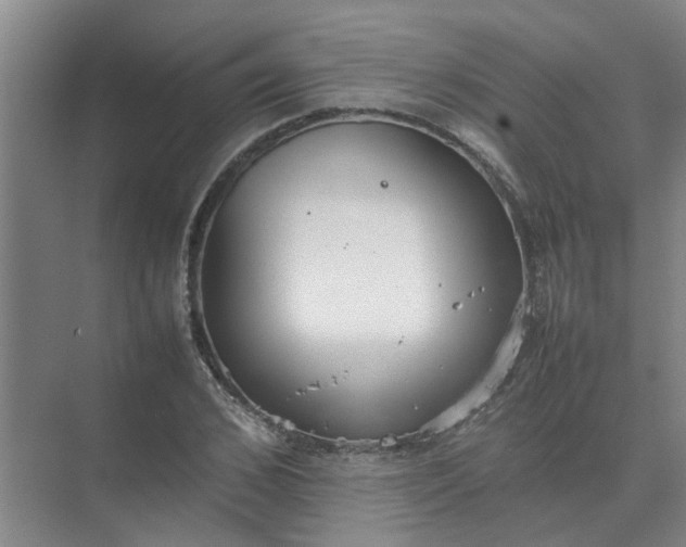 X0000074930976200609151934