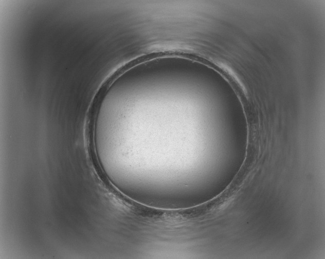 X0000074930983200609151934