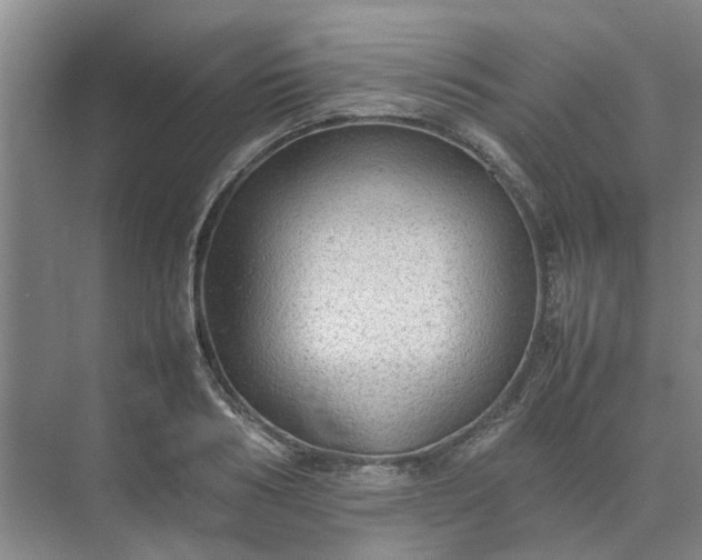 X0000074930986200609151934