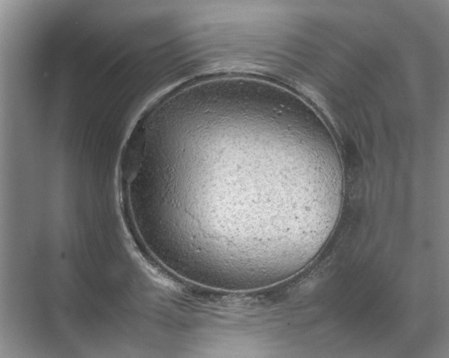 X0000074930987200609151934