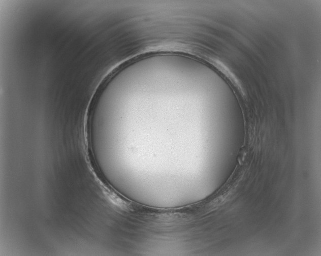 X0000074930988200609151934