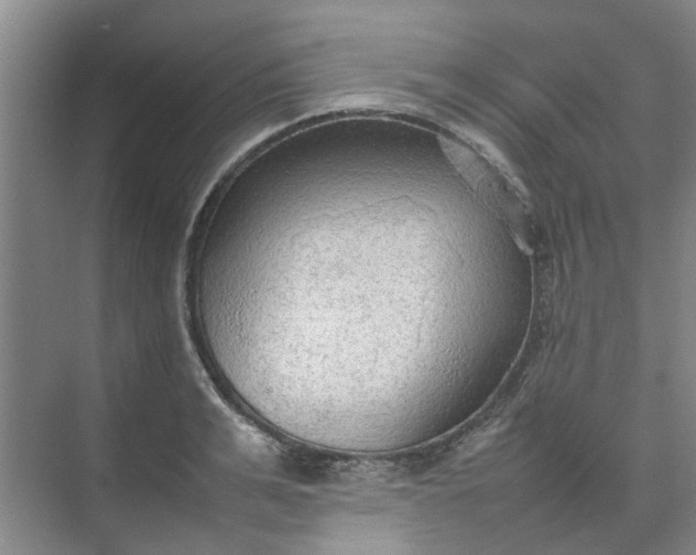 X0000074930991200609151934