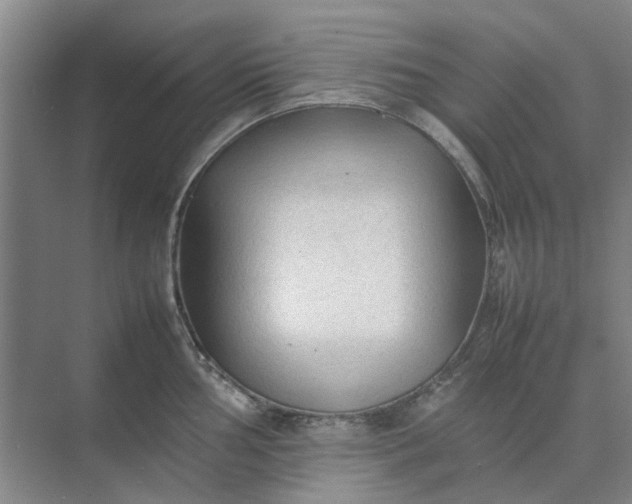 X0000074931002200609151934