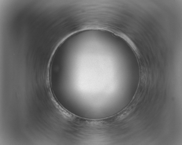 X0000074931004200609151934