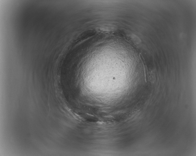 X0000074931009200609151933