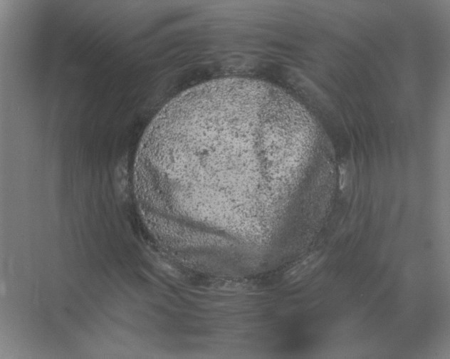 X0000074931011200609151933