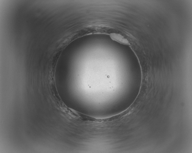 X0000074931014200609151933