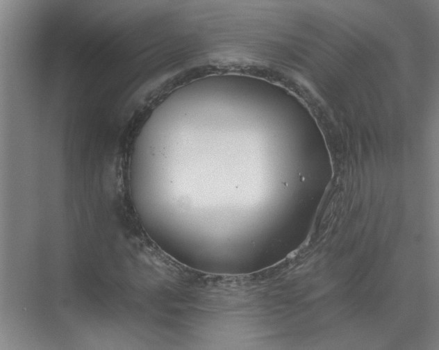 X0000074931016200609151933