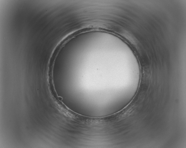 X0000074931020200609151933