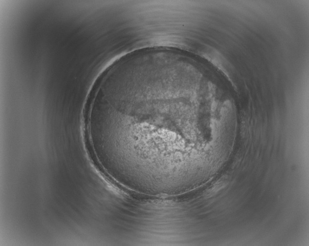 X0000074931024200609151933