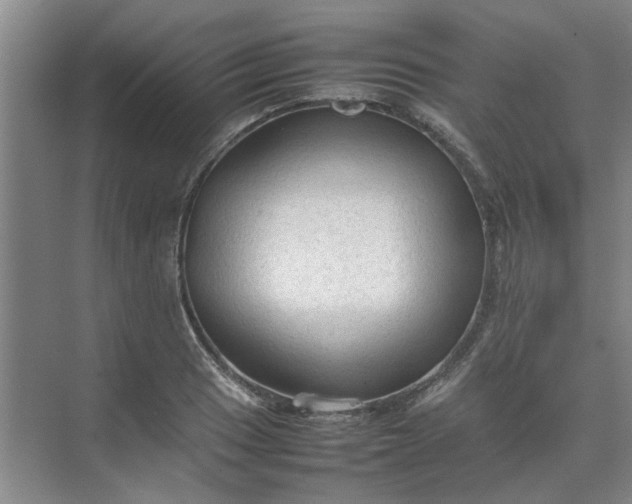 X0000074931033200609151933