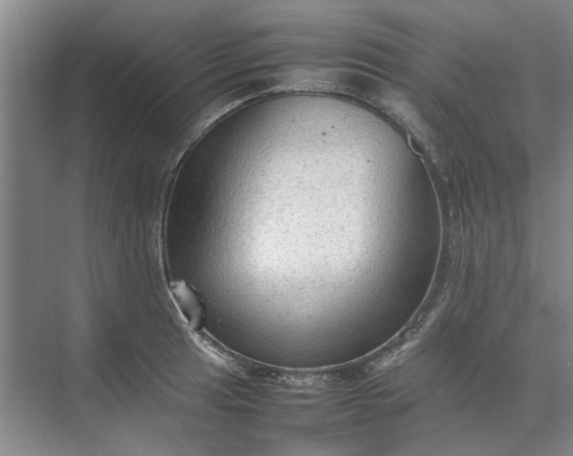 X0000074931041200609151933