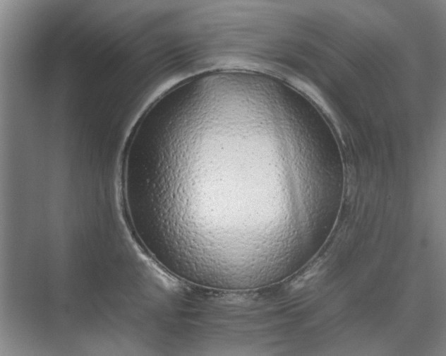 X0000074931048200609151934