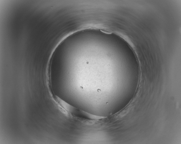 X0000074931056200609151934