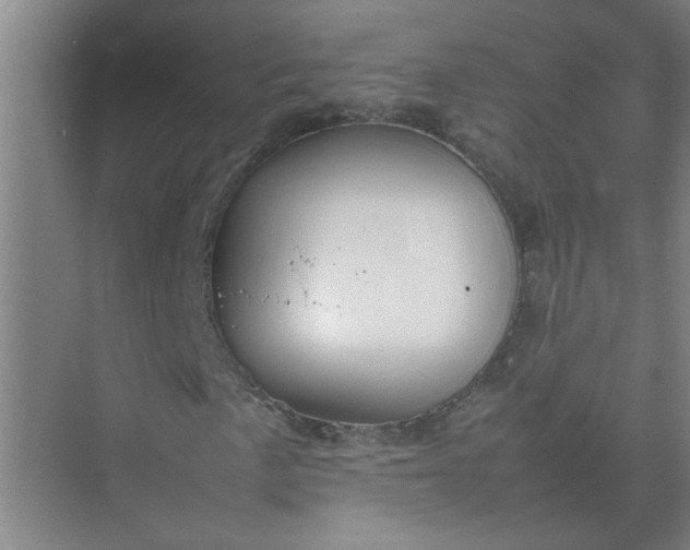 X0000074931057200609151933