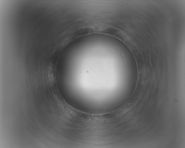 X0000074931058200609151933