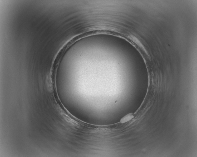 X0000074931068200609151933