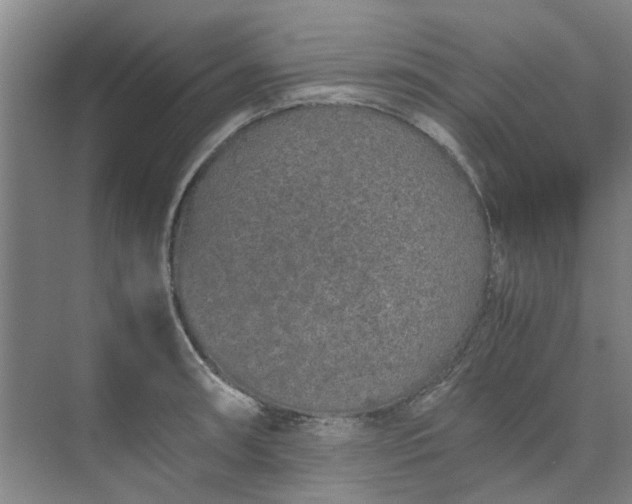 X0000074931090200609151932