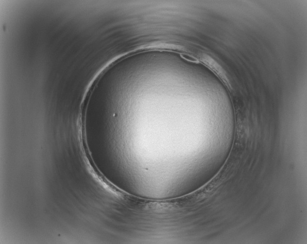 X0000074931092200609151932