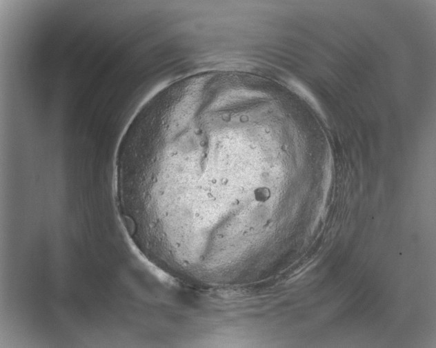 X0000074931095200609151932