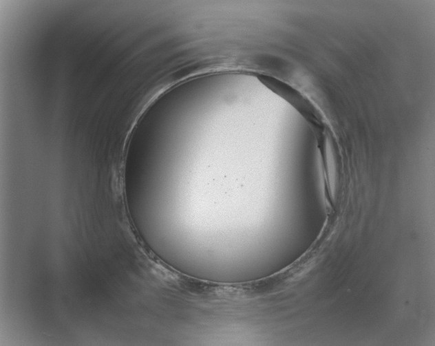 X0000074931097200609151932