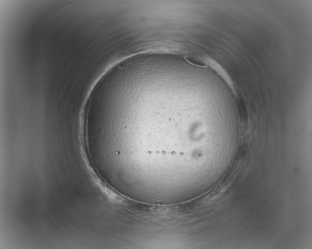 X0000074931099200609151932