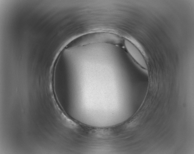 X0000074931102200609151932