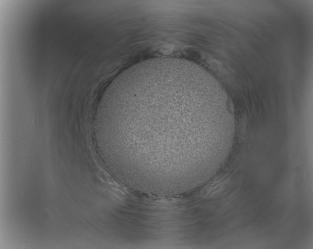 X0000074931105200609151931