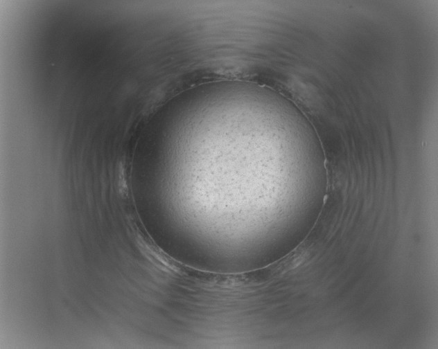 X0000074931106200609151931