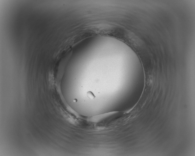 X0000074931108200609151931