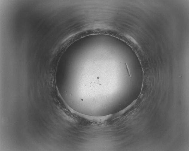 X0000074931112200609151931