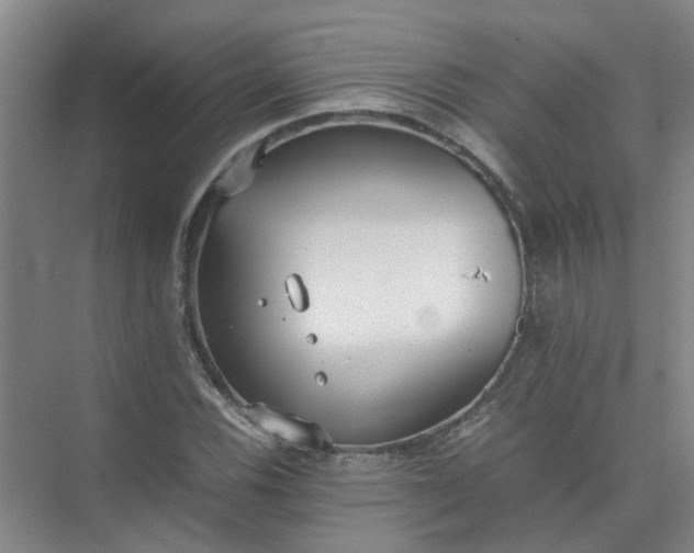 X0000074931116200609151932