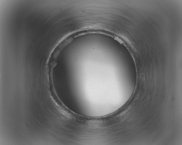 X0000074931118200609151932