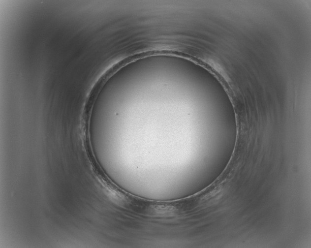 X0000074931119200609151932