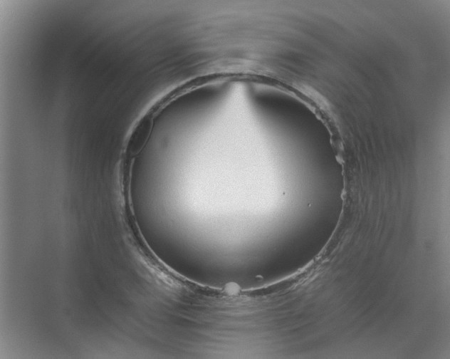 X0000074931120200609151932